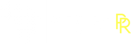 AGPR Logo