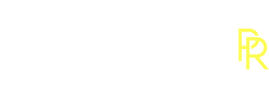 AGPR Logo