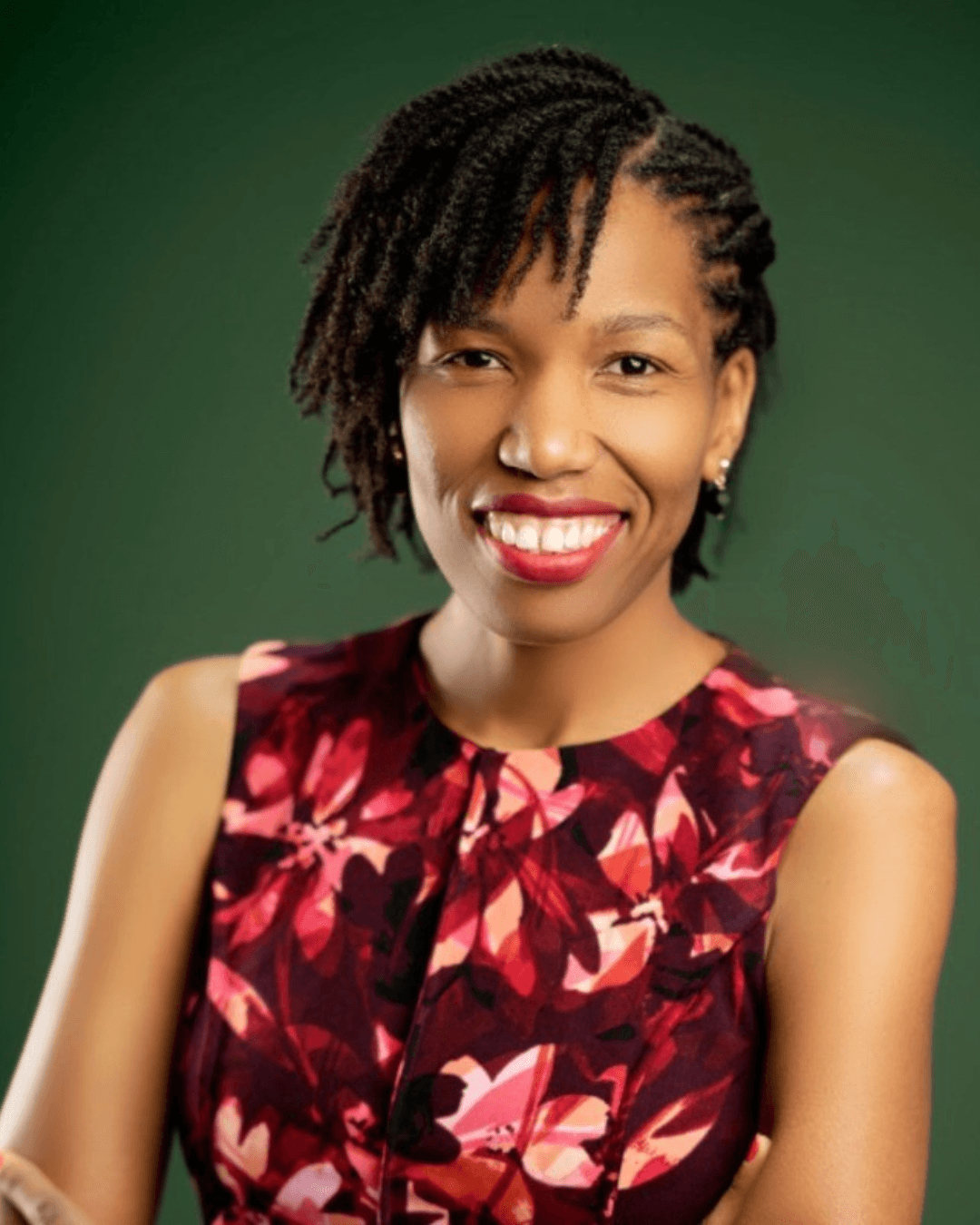 Lorraine Onduru